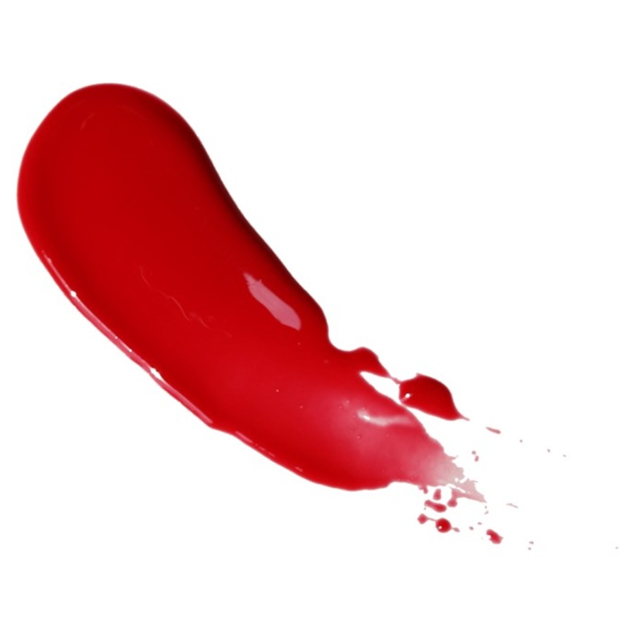 Lip Gloss Lip Gloss Purseworthy Von The Balm