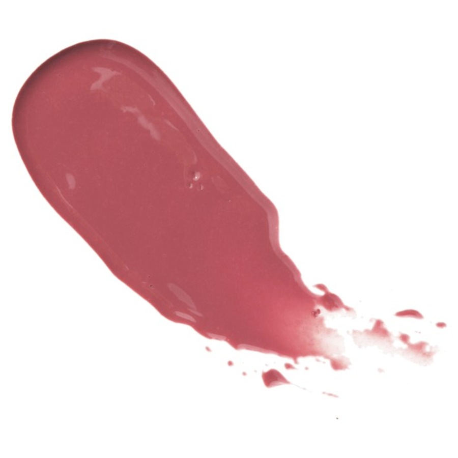 Lip Gloss Lip Gloss Purseworthy Von The Balm