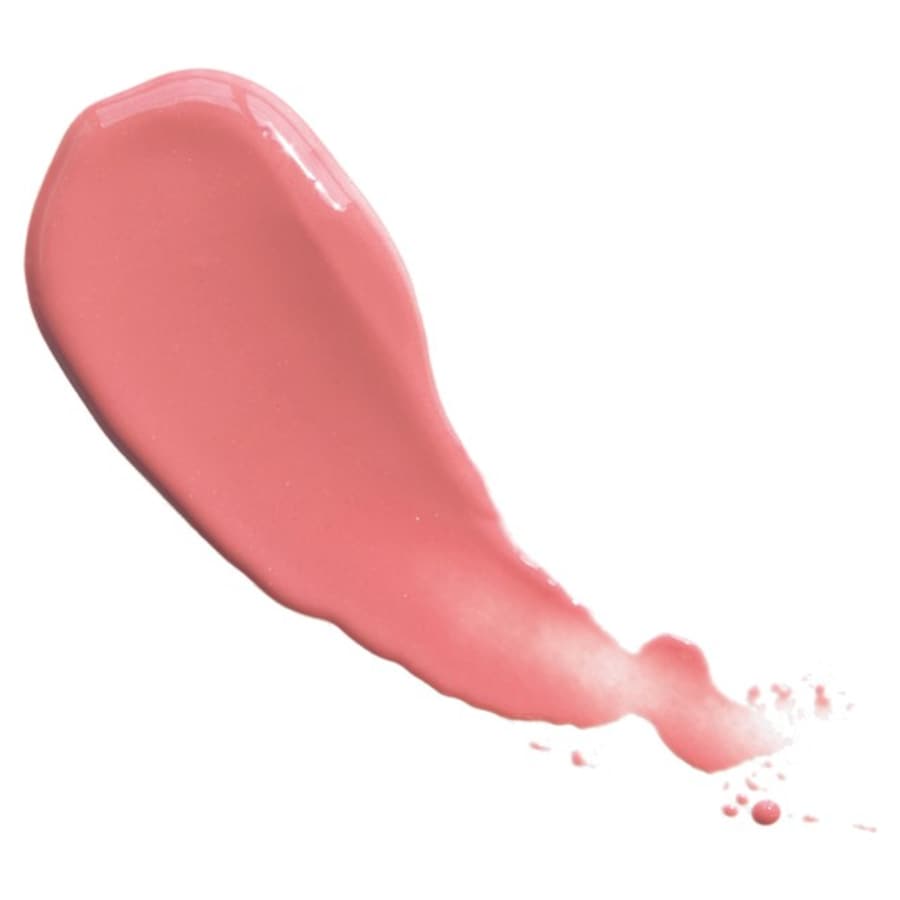 Lip Gloss Lip Gloss Purseworthy von The Balm