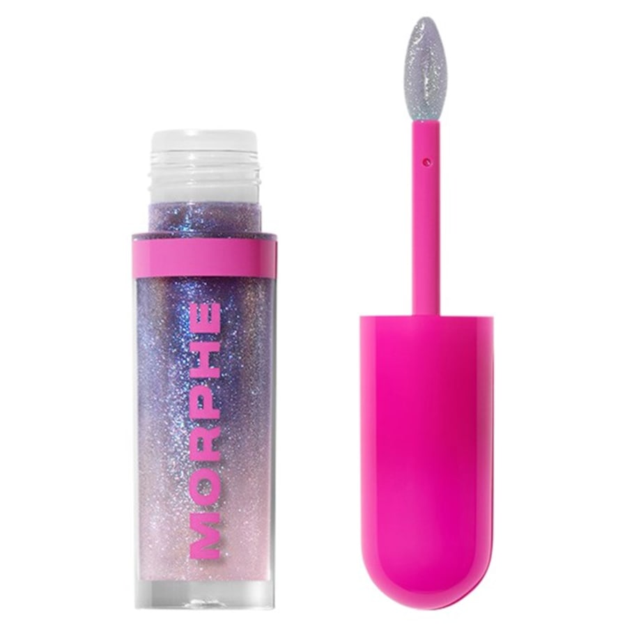 Lip Gloss Lust Potion Bi-Phase Lip Oil Forbidden Collection Von Morphe ❤️ Online Kaufen