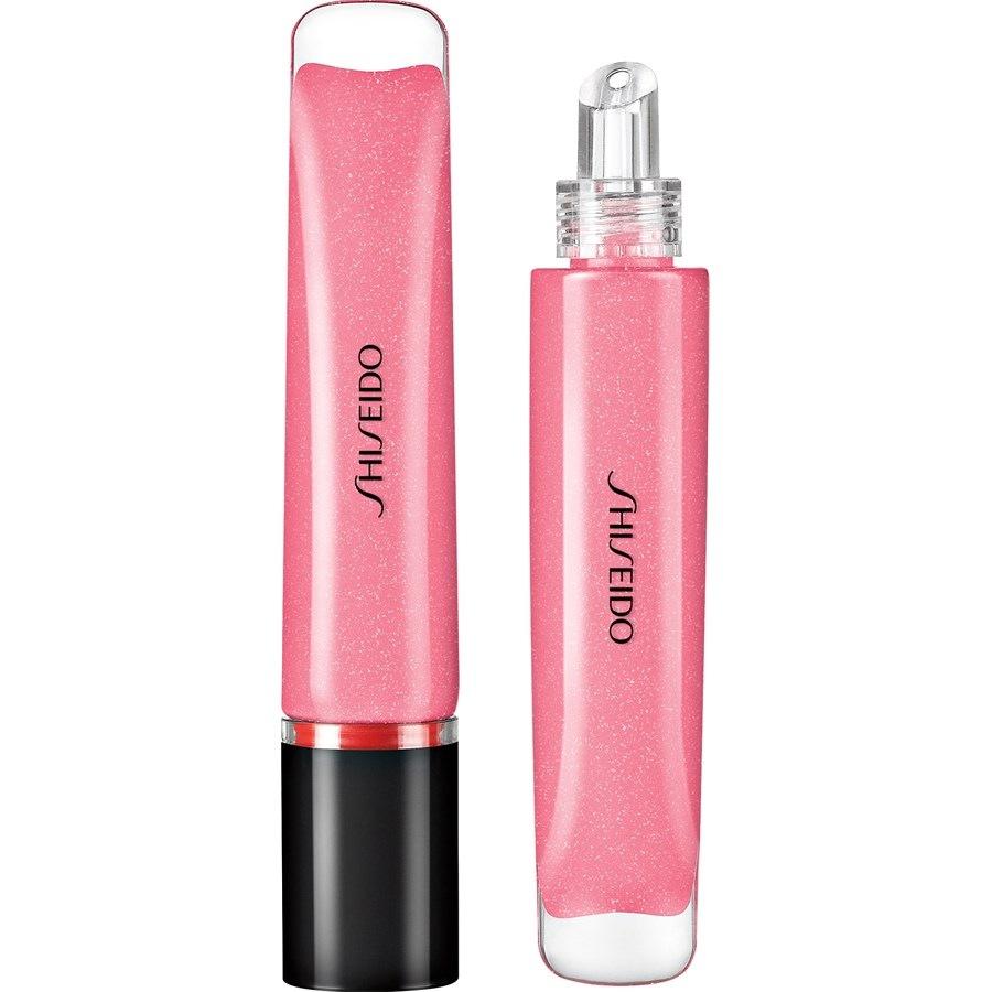 Lip Gloss Shimmer Gelgloss von Shiseido