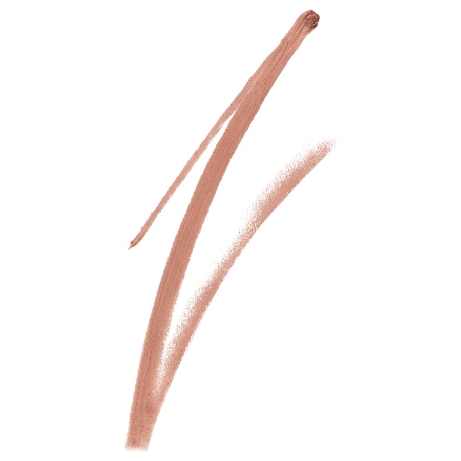 Lip Liner Caviar Perfect Lip Liner Von Laura Mercier