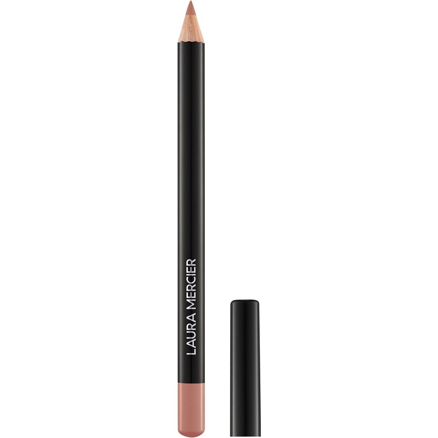 Lip Liner Caviar Perfect Lip Liner von Laura Mercier