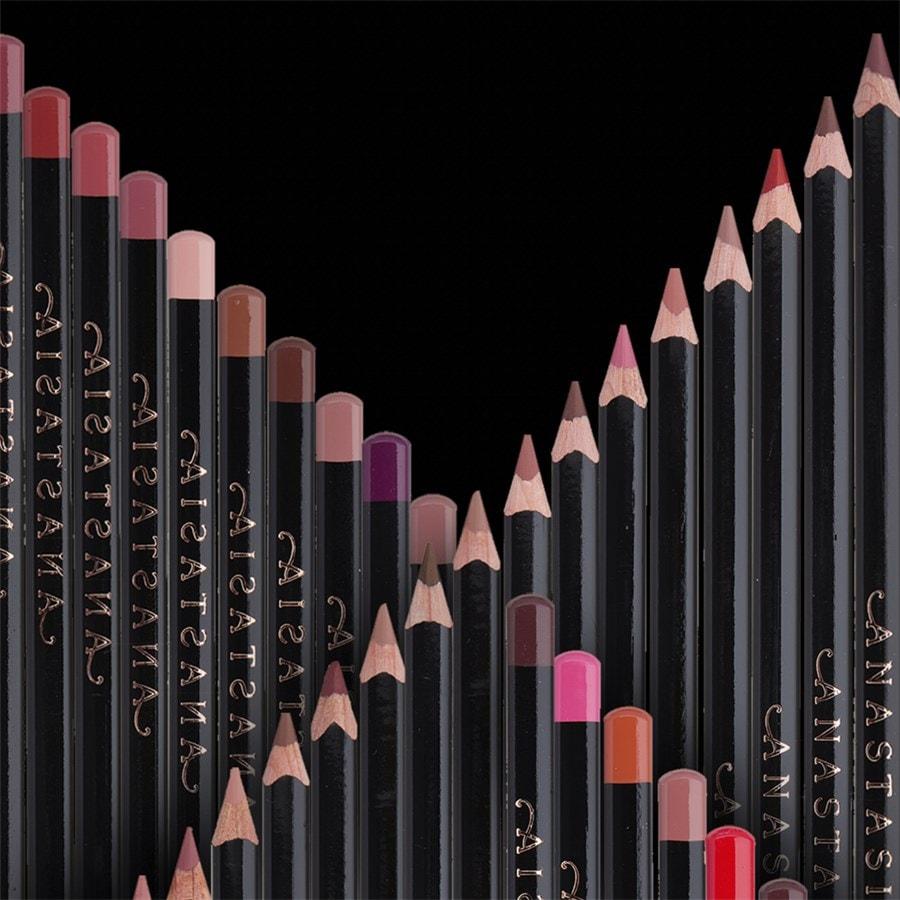 Lip Liner Lip Liner Von Anastasia Beverly Hills