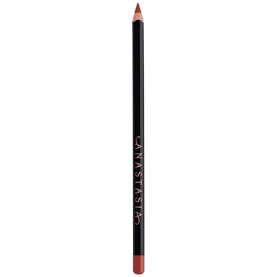 Lip Liner Lip Liner Von Anastasia Beverly Hills