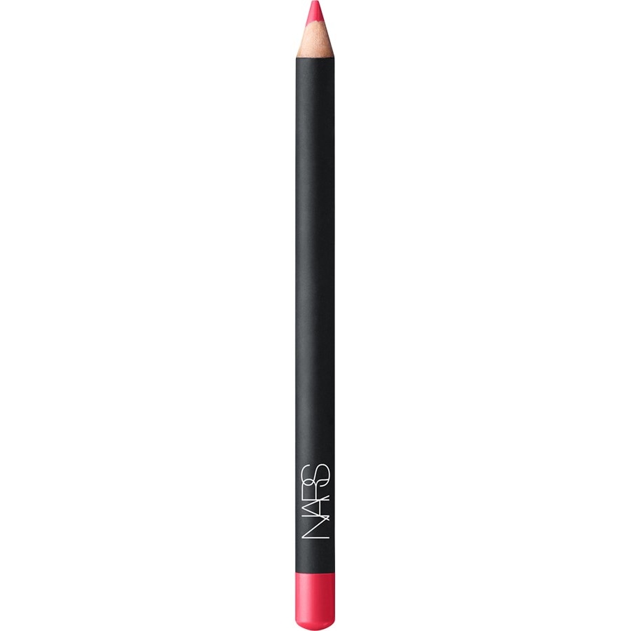 Lip Pencils Precision Lip Liner von NARS