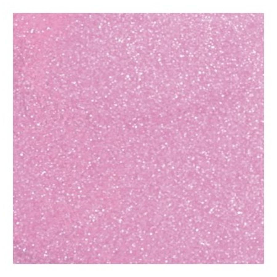Lipgloss Bamboo Gloss Von Zao