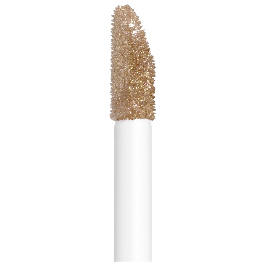 Lipgloss Butter Gloss Bling Von NYX Professional Makeup