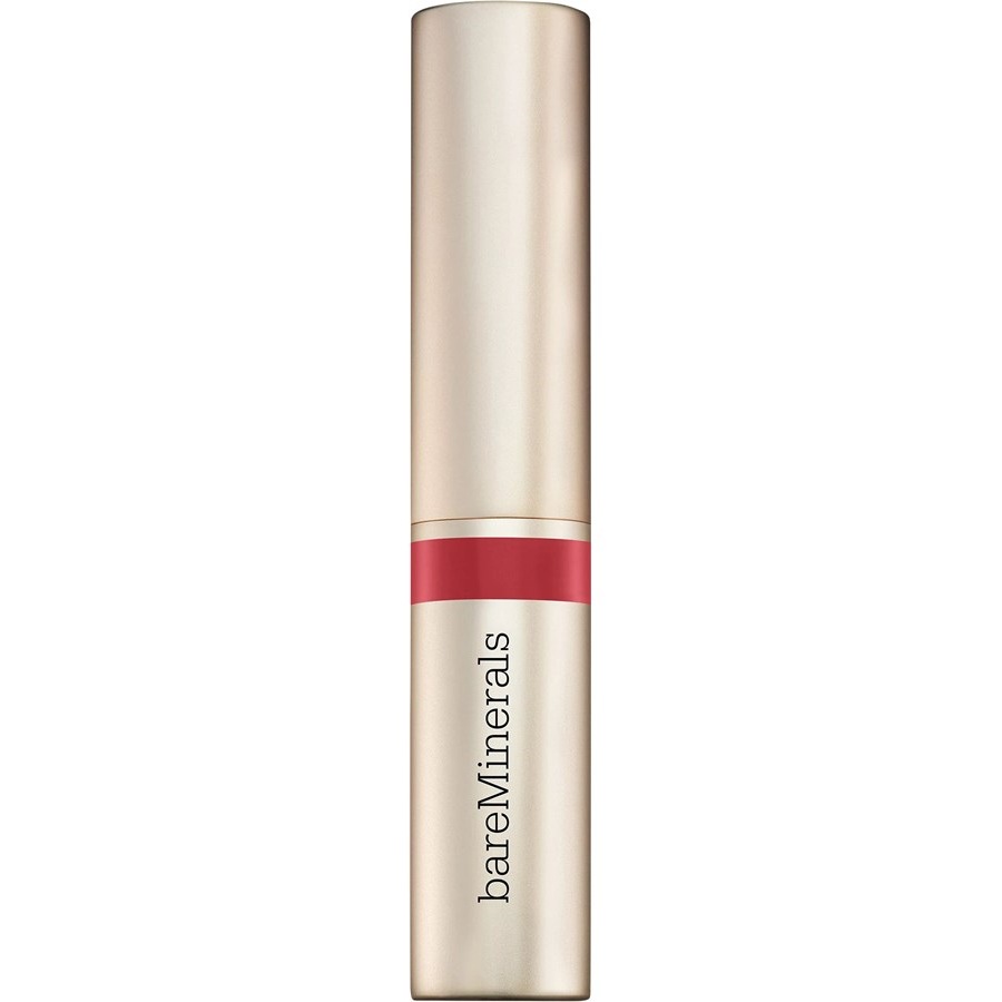 Lipgloss Dewy Lip Gloss-Balm Von BareMinerals