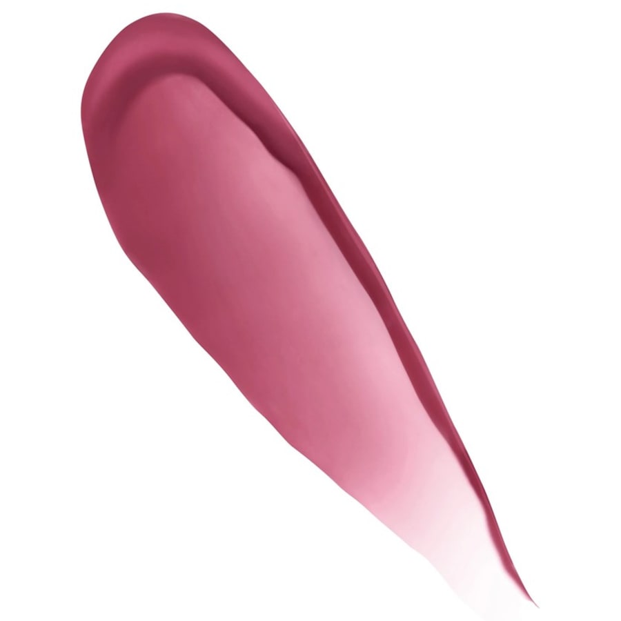 Lipgloss Dewy Lip Gloss-Balm Von BareMinerals