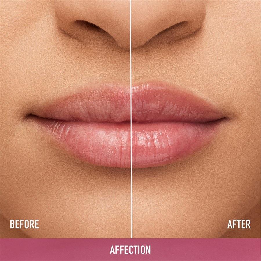 Lipgloss Dewy Lip Gloss-Balm Von BareMinerals