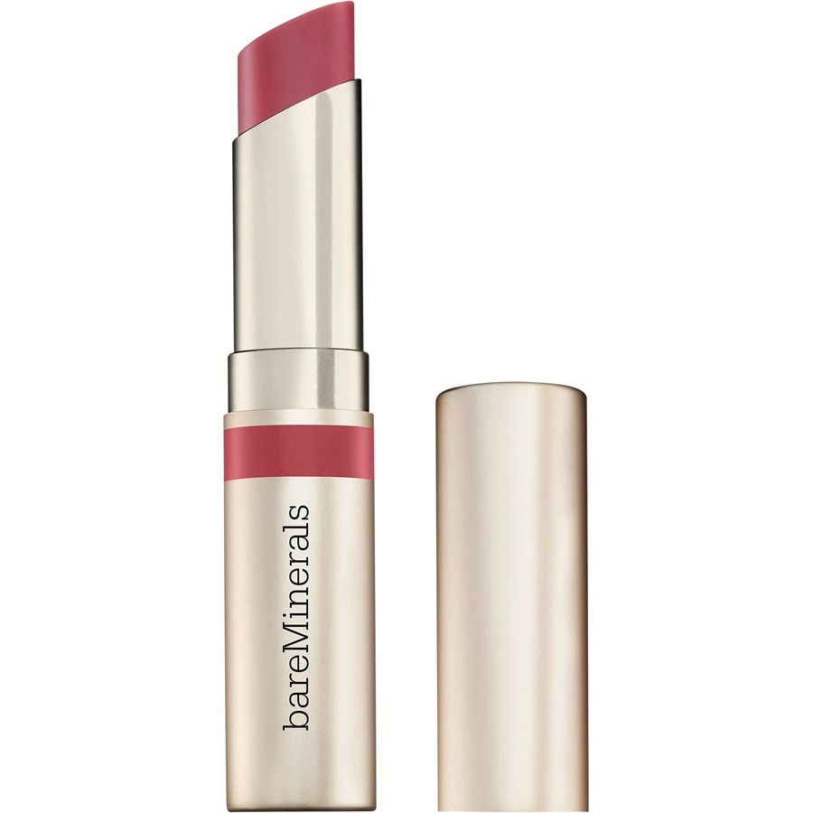 Lipgloss Dewy Lip Gloss-Balm von bareMinerals