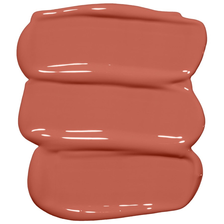 Lipgloss Duck Plump Von NYX Professional Makeup