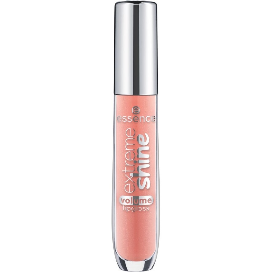Lipgloss Extreme Shine Volume Lipgloss Von Essence