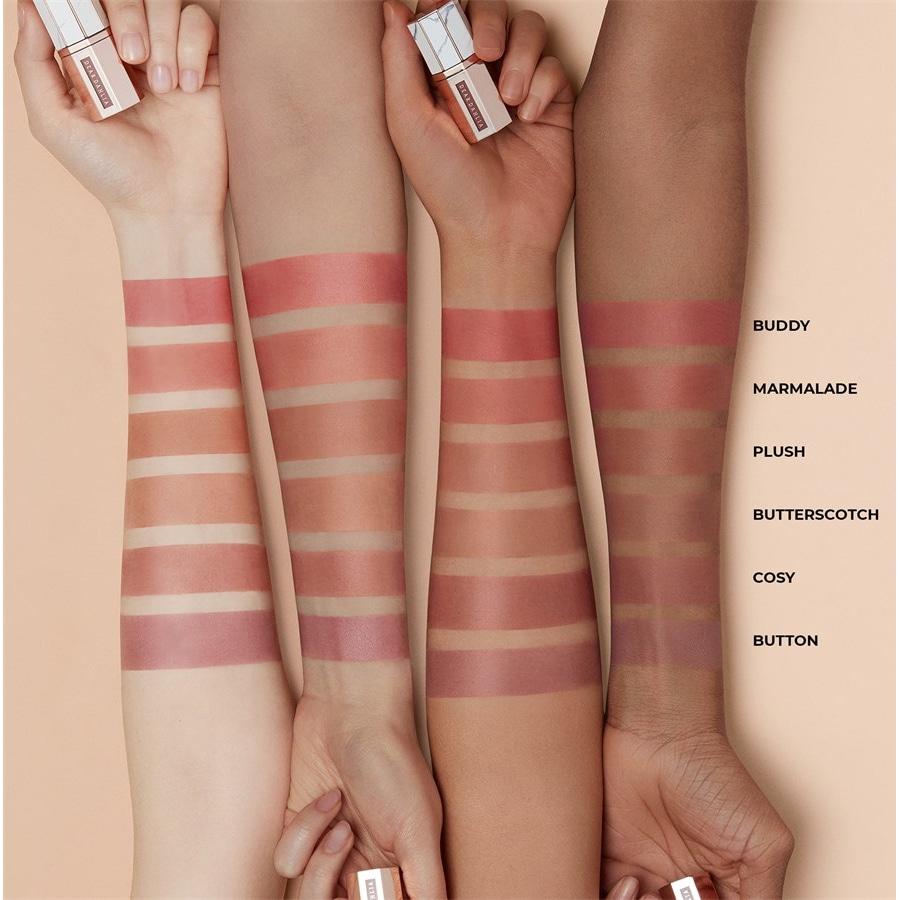 Lipgloss Geschenkset Teddy Bare Collection Von DEAR DAHLIA