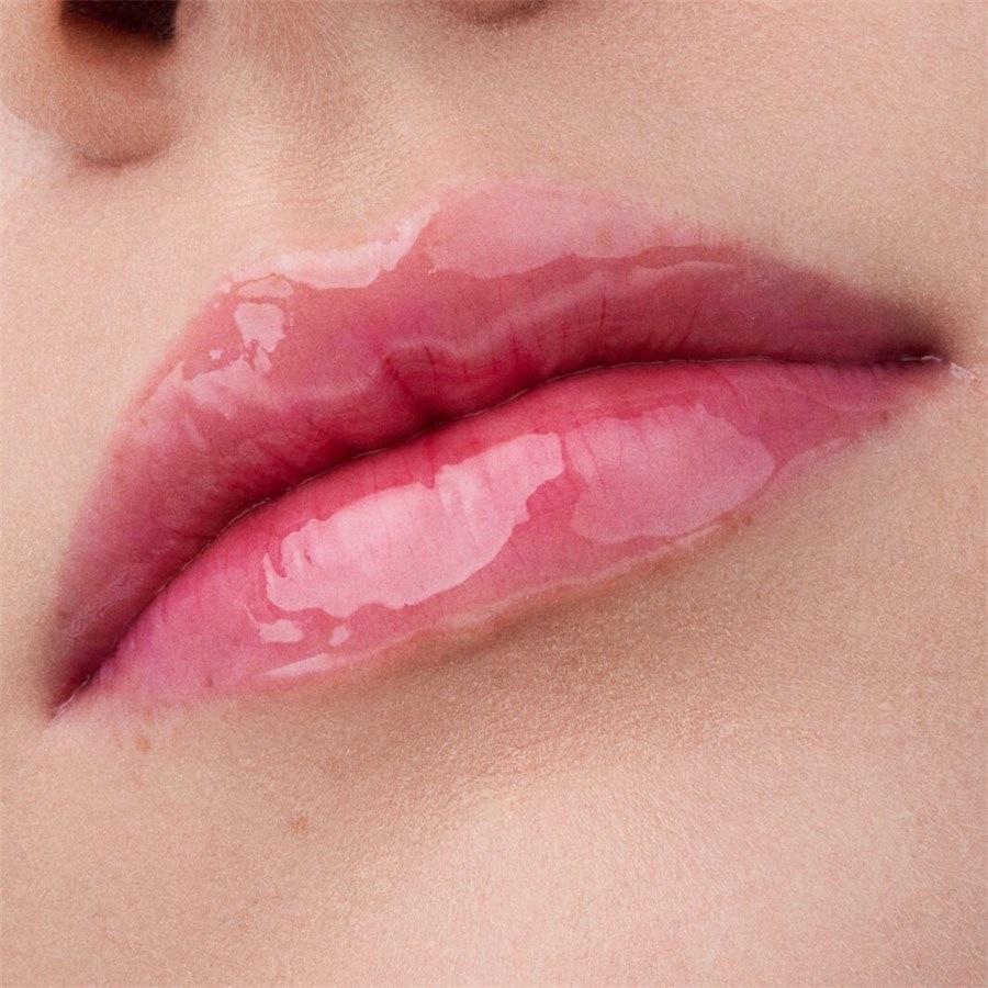 Lipgloss Glossin' Glow Tinted Lip Oil Von Catrice