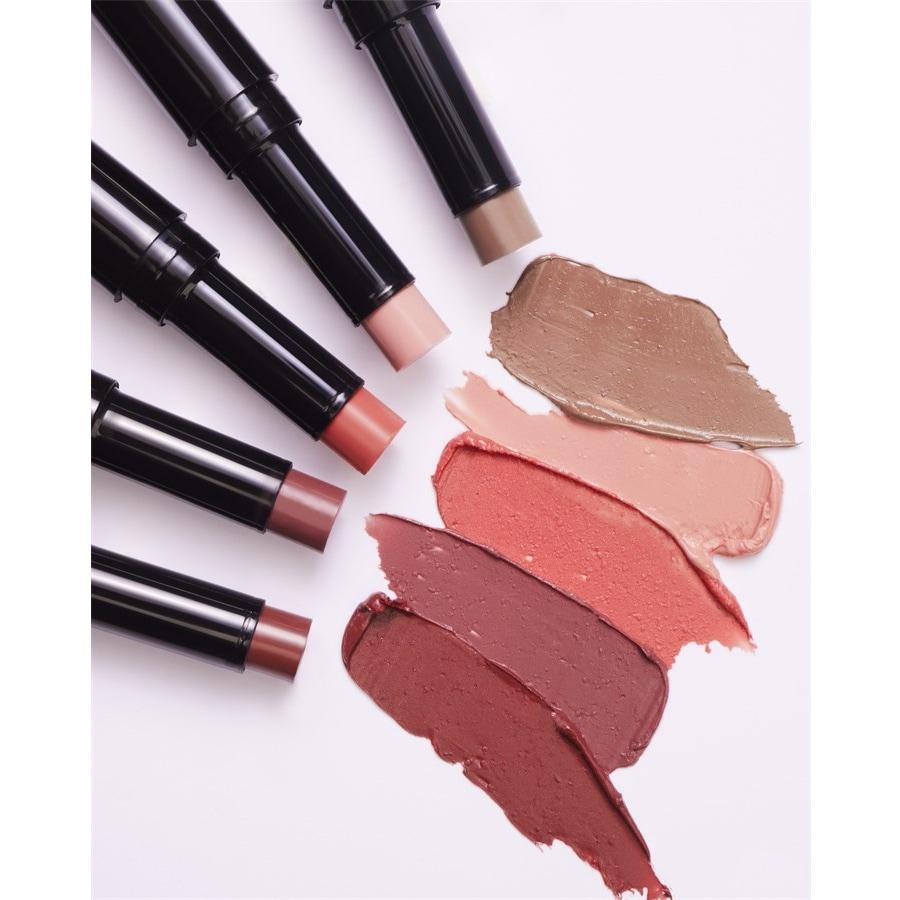 Lipgloss Glossy Balm Hydrating Stylo Von Isadora