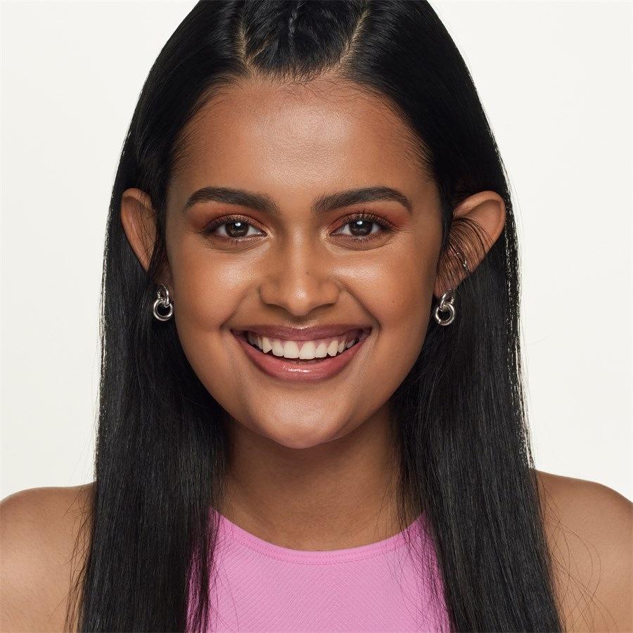 Lipgloss Hydra Kiss LIP OIL Von Essence