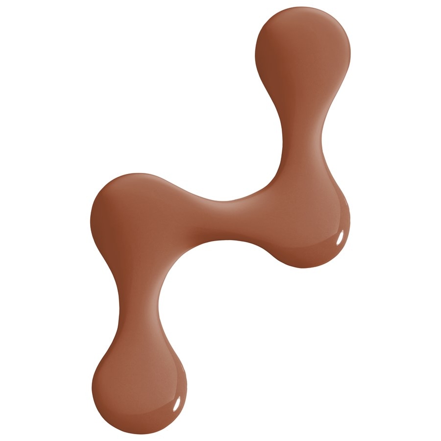 Lipgloss Lip IV Gloss Serum Lipgloss Von NYX Professional Makeup