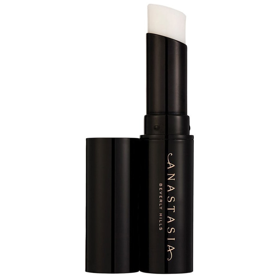 Lipgloss Lip Primer von Anastasia Beverly Hills
