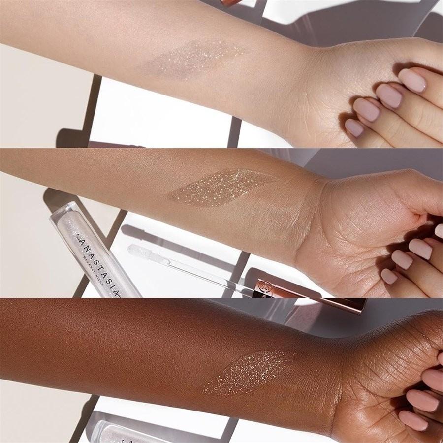 Lipgloss Lipgloss Von Anastasia Beverly Hills