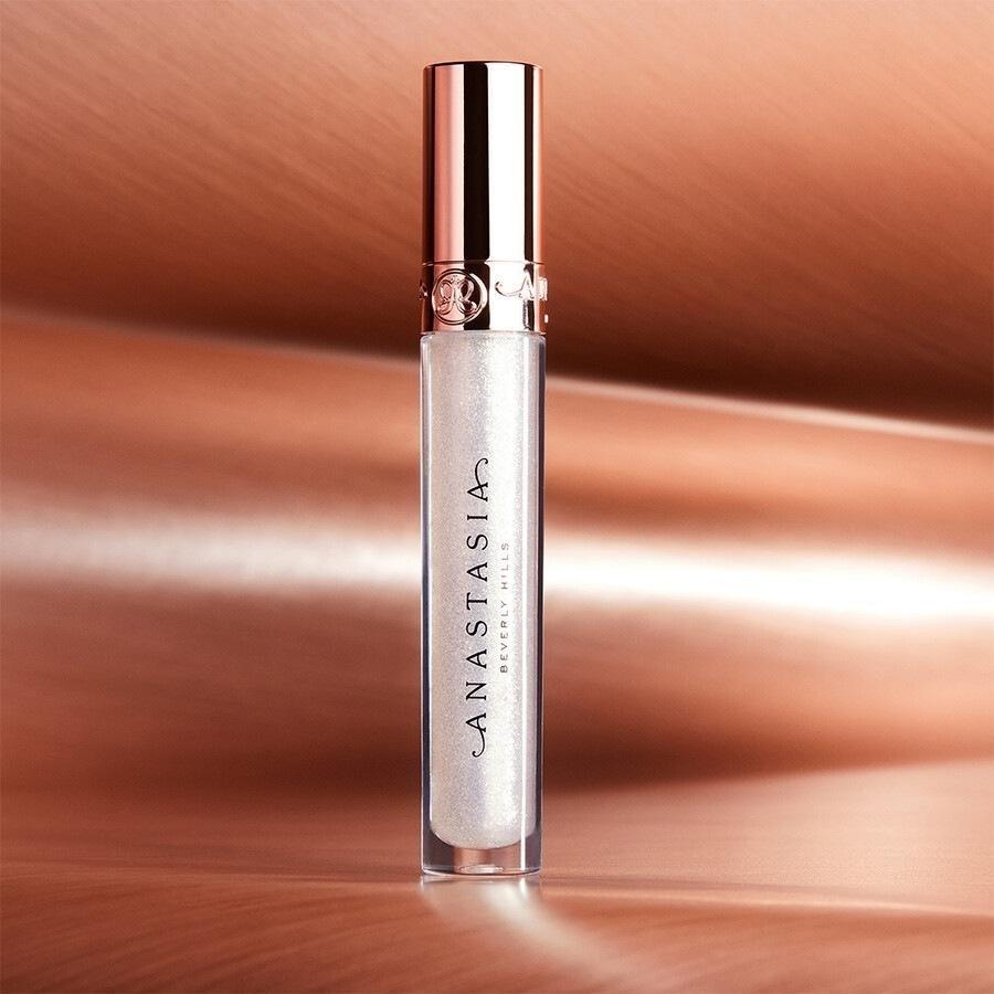 Lipgloss Lipgloss Von Anastasia Beverly Hills