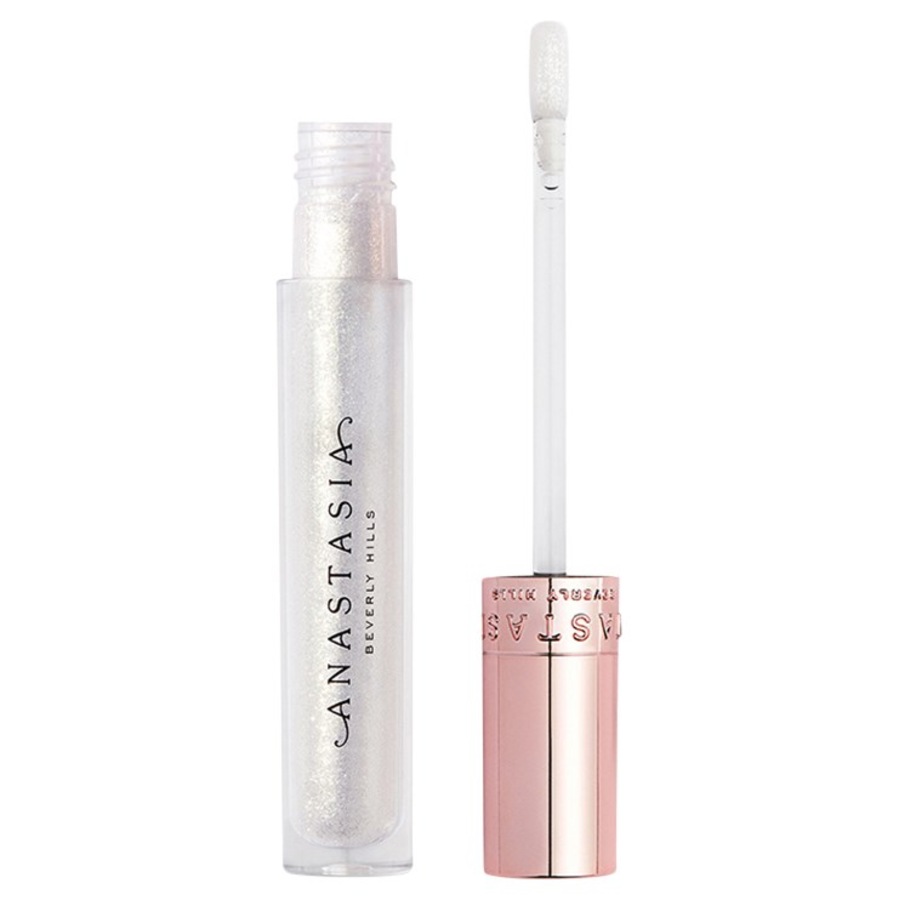 Lipgloss Lipgloss von Anastasia Beverly Hills