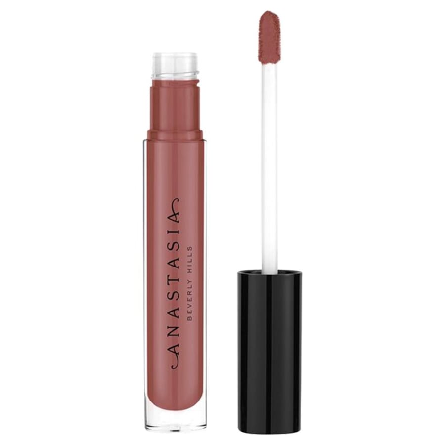 Lipgloss Lipgloss von Anastasia Beverly Hills