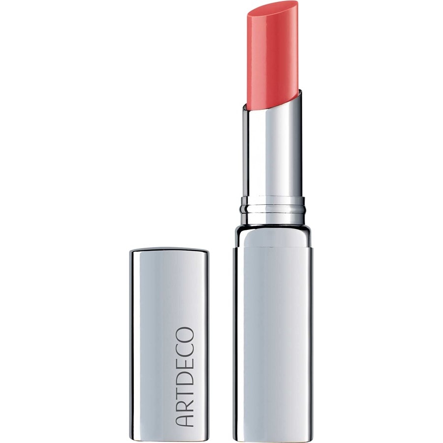 Lipgloss & Lippenstift Color Booster Lip Balm Von ARTDECO