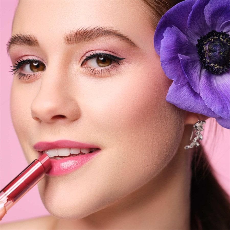 Lipgloss & Lippenstift Color Booster Lip Balm Von ARTDECO