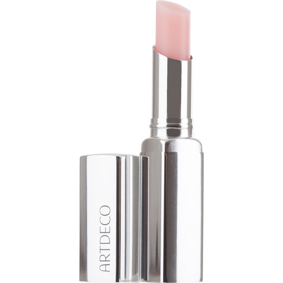 Lipgloss & Lippenstift Color Booster Lip Balm von ARTDECO