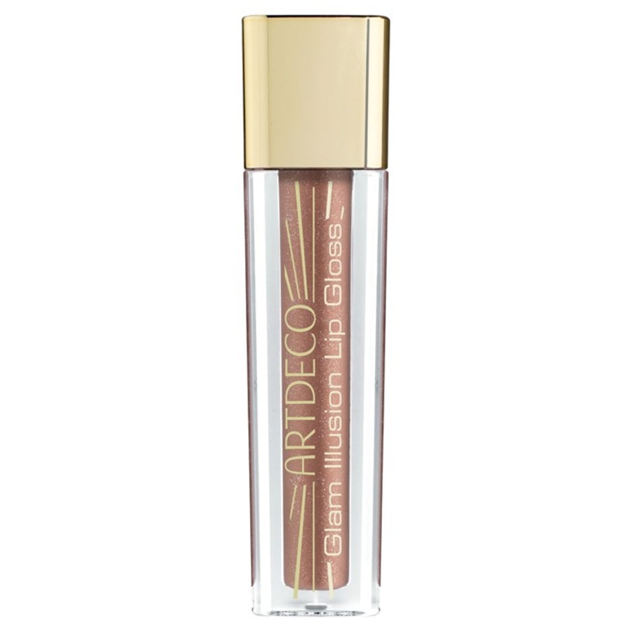 Lipgloss & Lippenstift Glam Illusion Lip Gloss Von ARTDECO