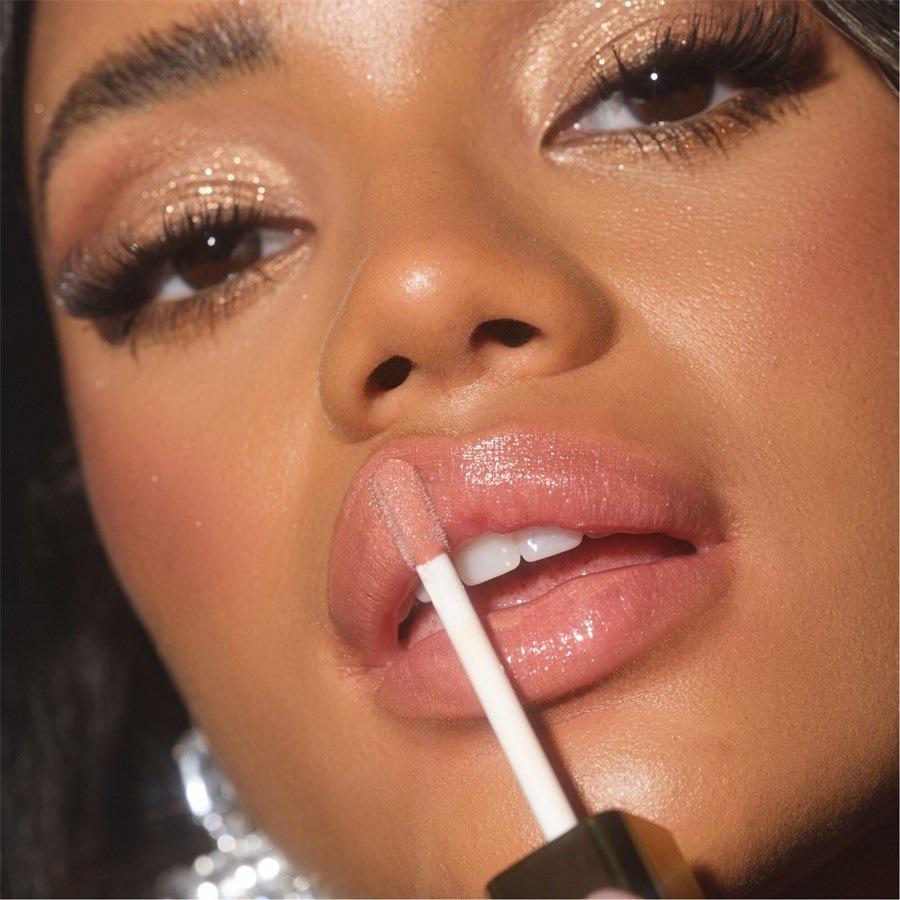 Lipgloss & Lippenstift Glam Illusion Lip Gloss Von ARTDECO