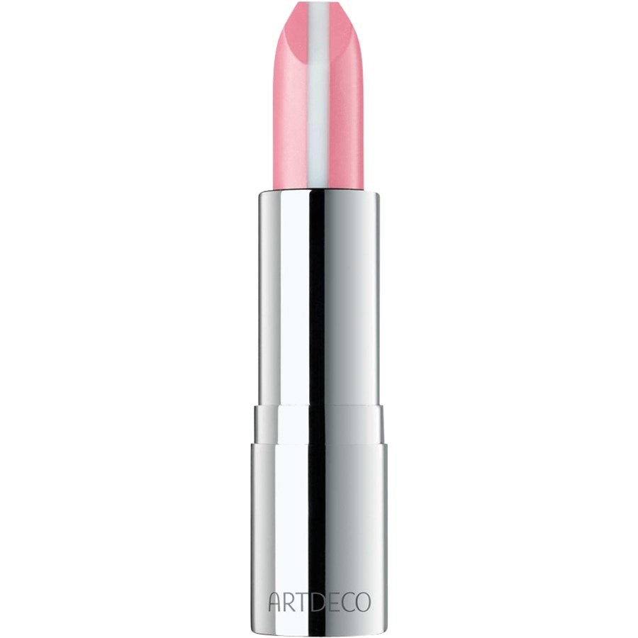 Lipgloss & Lippenstift Hydra Care Lipstick von ARTDECO