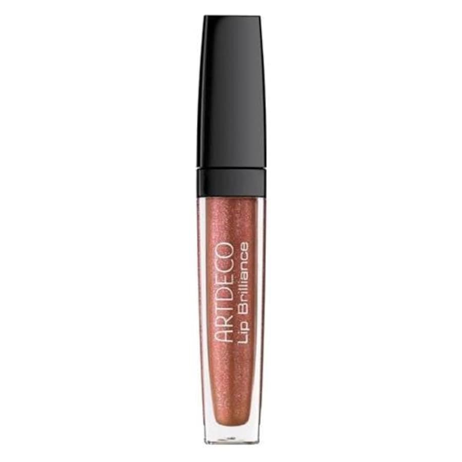 Lipgloss & Lippenstift Lip Brillance von ARTDECO