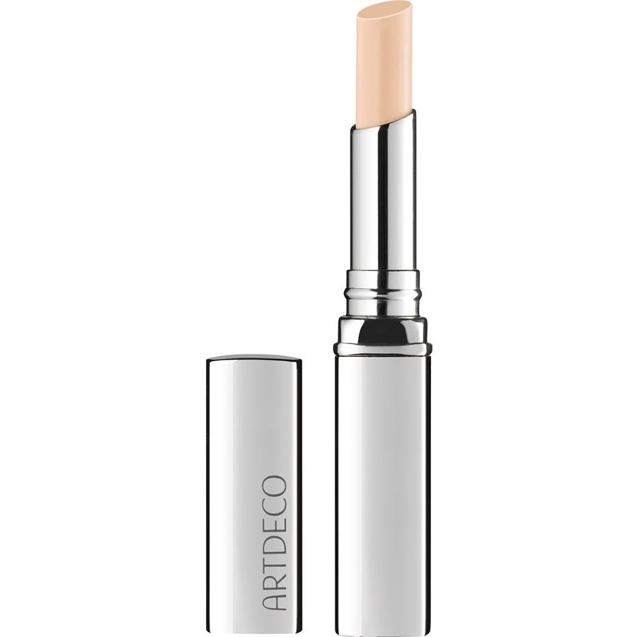 Lipgloss & Lippenstift Lip Filler Base von ARTDECO