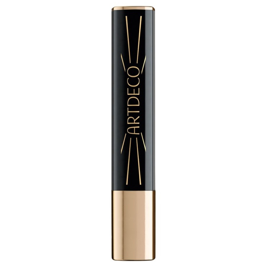 Lipgloss & Lippenstift Lip Rouge Stylo Von ARTDECO