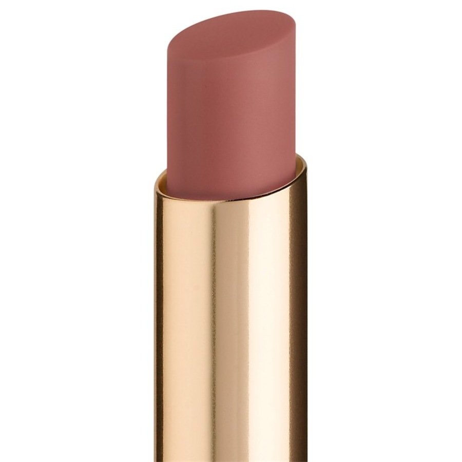 Lipgloss & Lippenstift Lip Rouge Stylo Von ARTDECO