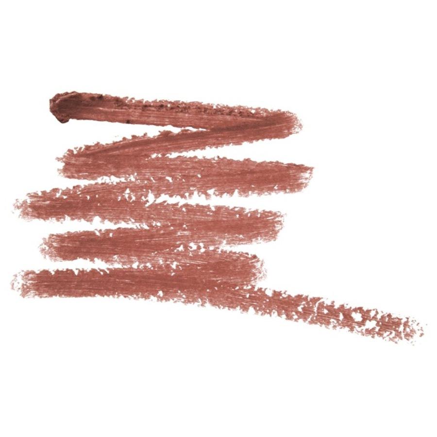 Lipgloss & Lippenstift Lip Rouge Stylo Von ARTDECO