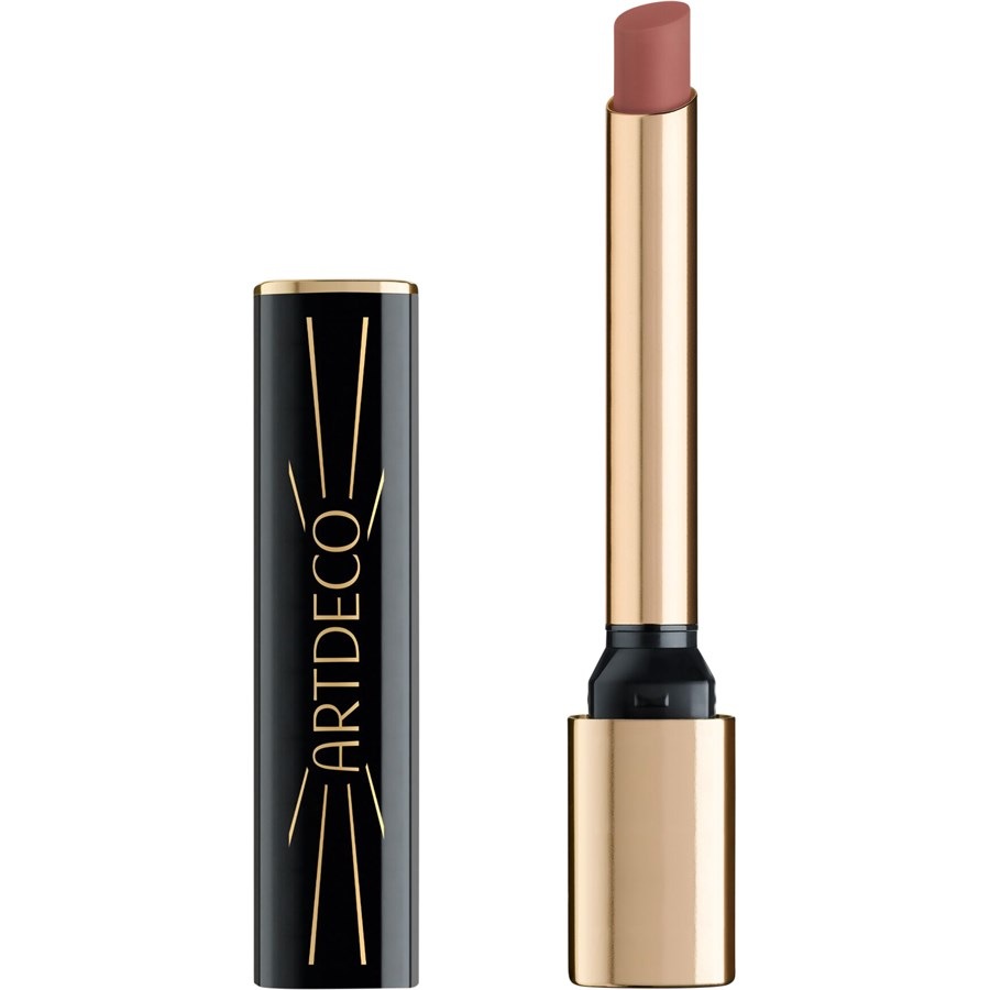 Lipgloss & Lippenstift Lip Rouge Stylo von ARTDECO