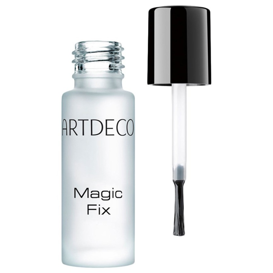 Lipgloss & Lippenstift Magic Fix von ARTDECO