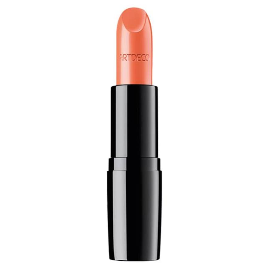 Lipgloss & Lippenstift Perfect Color Lipstick von ARTDECO