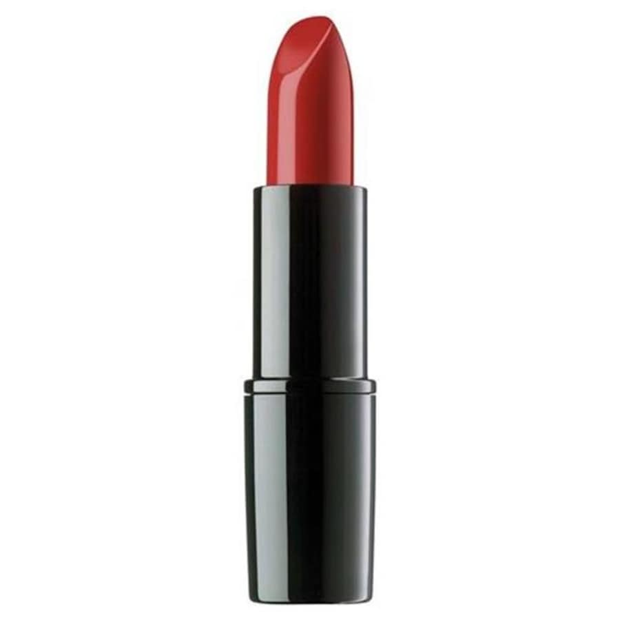 Lipgloss & Lippenstift Perfect Colour Lipstick Von ARTDECO