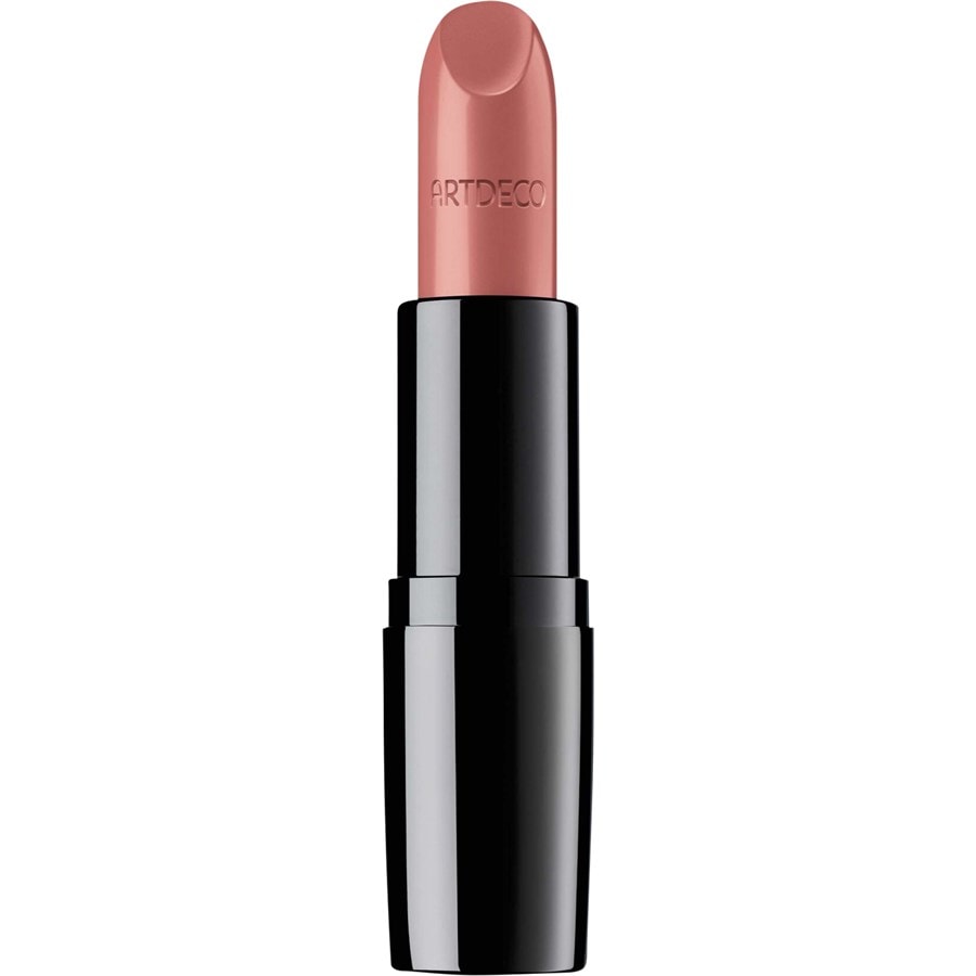 Lipgloss & Lippenstift Perfect Colour Lipstick von ARTDECO