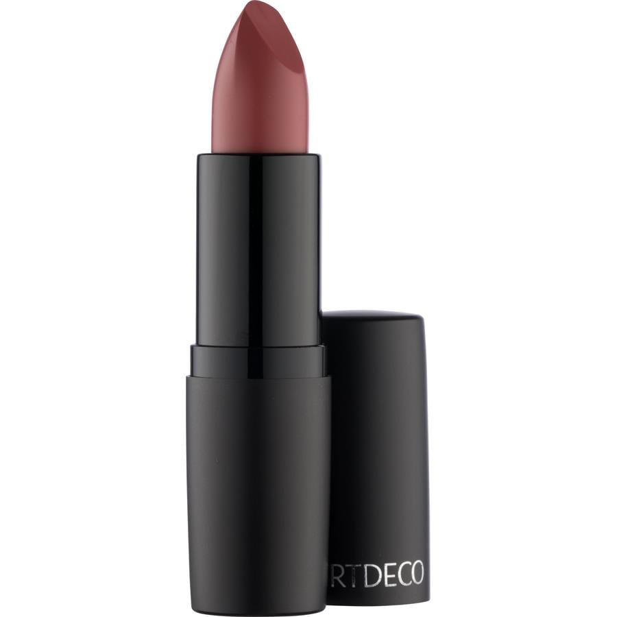 Lipgloss & Lippenstift Perfect Mat Lipstick Von ARTDECO