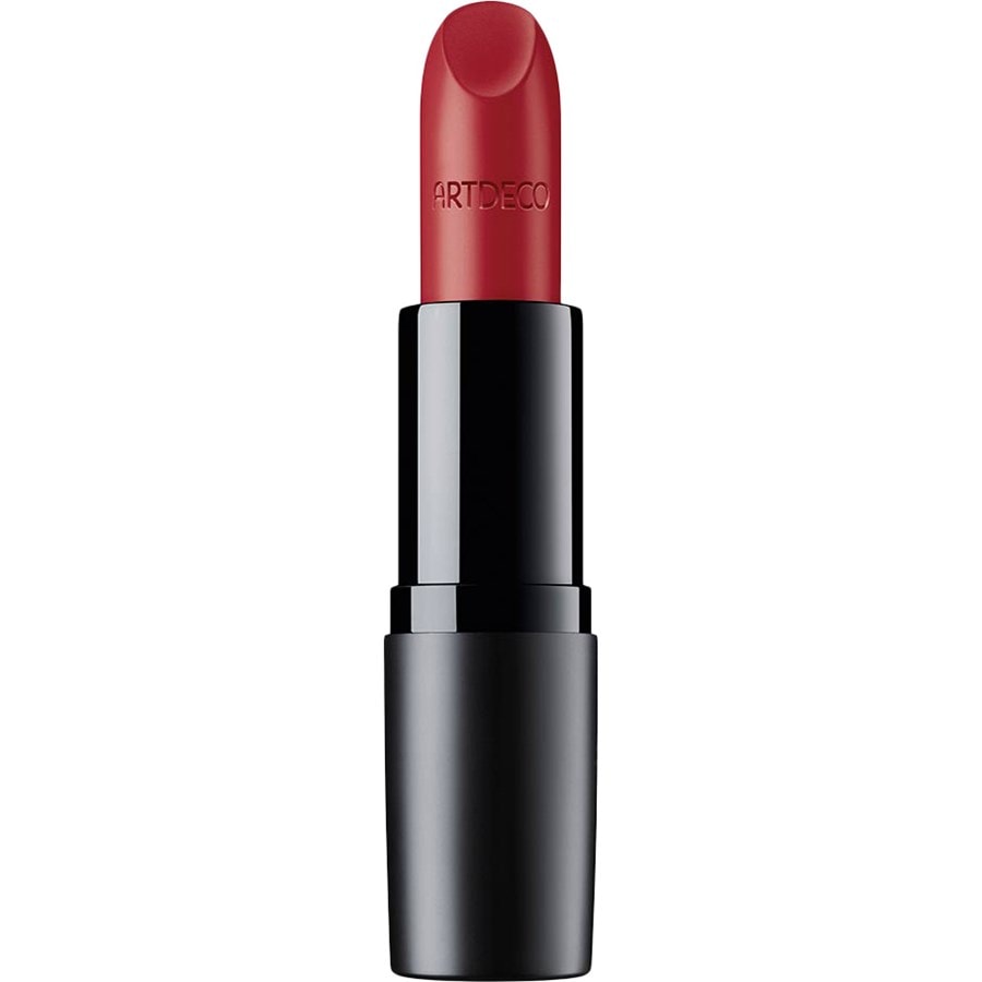 Lipgloss & Lippenstift Perfect Mat Lipstick von ARTDECO