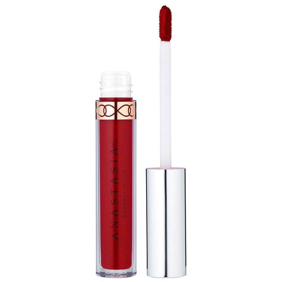 Lipgloss Liquid Lipstick von Anastasia Beverly Hills