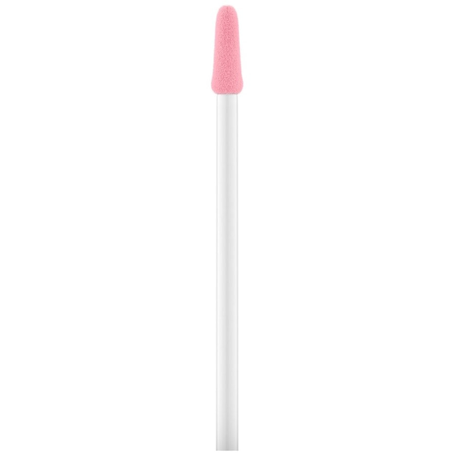 Lipgloss Marble-licious Liquid Lip Balm Von Catrice