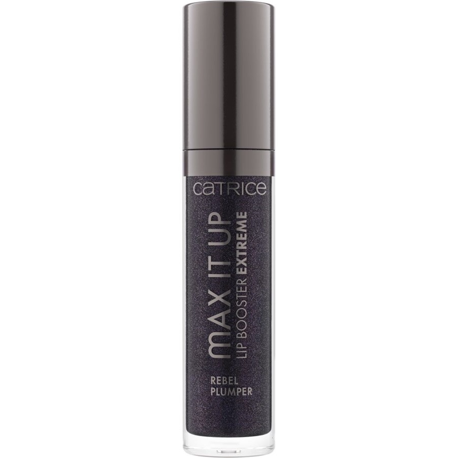 Lipgloss Max It Up Lip Booster Extreme Von Catrice