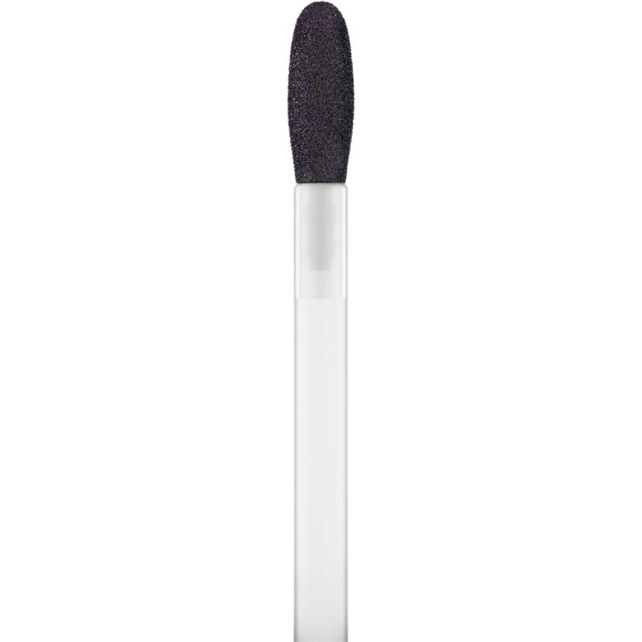 Lipgloss Max It Up Lip Booster Extreme Von Catrice